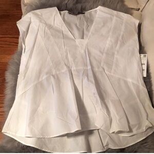 Zara top